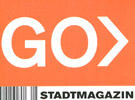 GO 08.07: Gloria Gray beim SHOCKING SHORTS AWARD 2007 in München