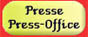 PRESSE/ PRESS-OFFICE