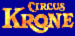 02.06.07: Gloria Gray bei der GEBURTSTAGS-GALA von KONSTANTIN  WECKER im Circus Krone in Mnchen 